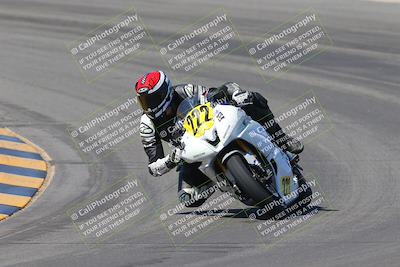 media/Oct-07-2023-CVMA (Sat) [[f84d08e330]]/Race 5 Amatuer Formula Middleweight/